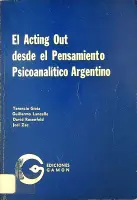 Imagen de portada